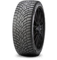 reifen-125302215-55x16-pirel-winter-ice-97t