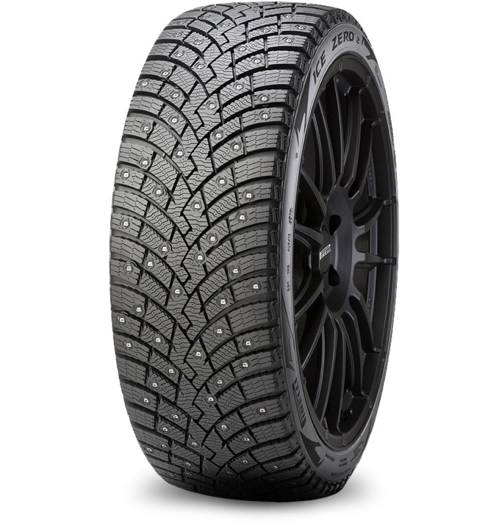 reifen-125302215-55x16-pirel-winter-ice-97t