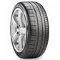 reifen-125335255-30x20-pirel-pzcorsa-92y-hp