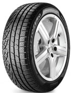 reifen-125338305-30x20-pirel-w270s2-103w-mo