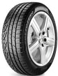 reifen-125338305-30x20-pirel-w270s2-103w-mo