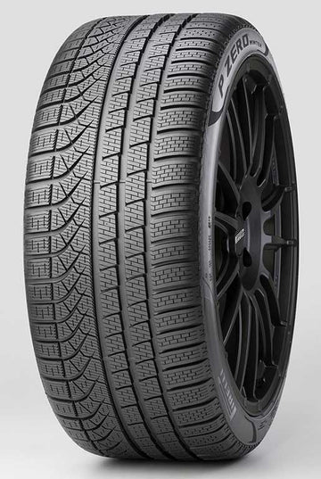reifen-125345285-30x22-pirel-wpzer101waoncs