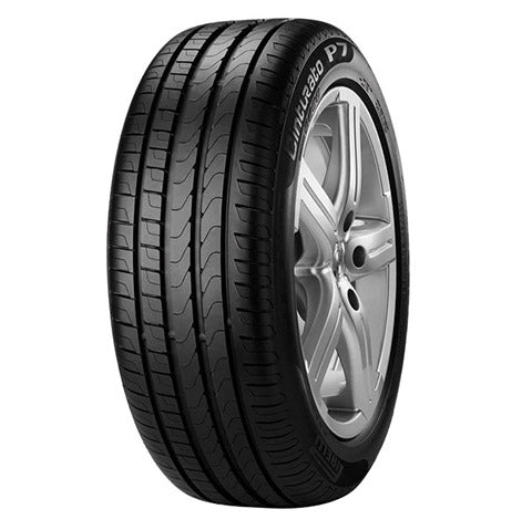 reifen-125367245-45x18-pirel-p-7cint-100ymo