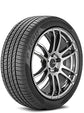 reifen-125403315-30x22-pirel-pzras-107w-b-n