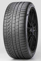 reifen-125406255-30x20-pirel-wpzero-92w-xl