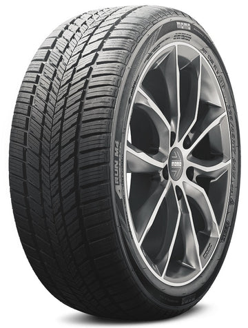 reifen-125412175-65x14-momo-m-4-four-sea82t