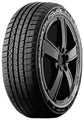 reifen-125424215-45x16-momo-w-2-north-po90v