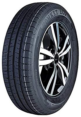 reifen-125427195-65x15-tomket-eco-91h