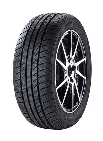 reifen-125458195-55x16-tomket-snowroad-p87h