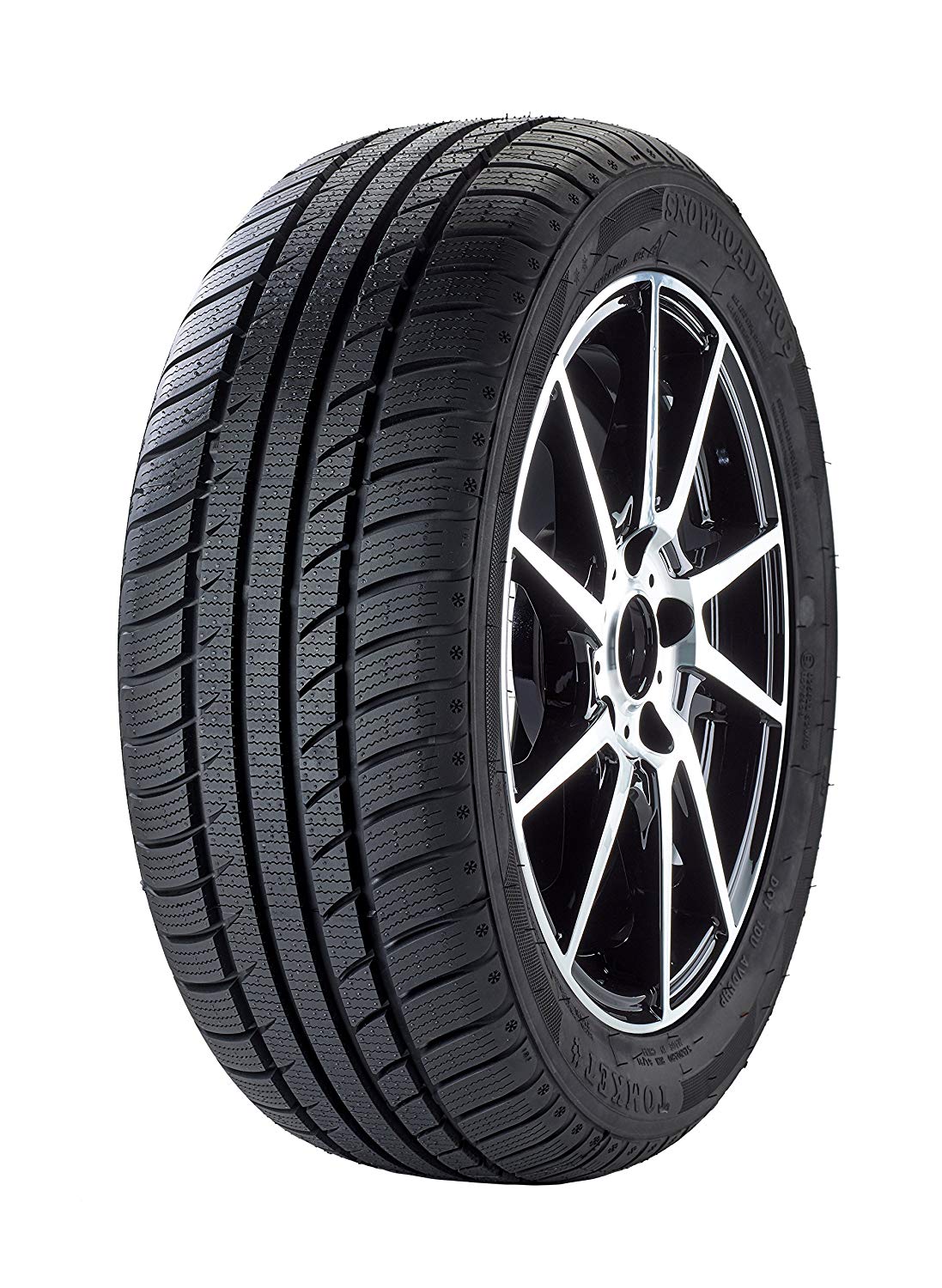 reifen-125464225-45x17-tomket-snowroad-p94v