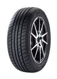 reifen-125464225-45x17-tomket-snowroad-p94v