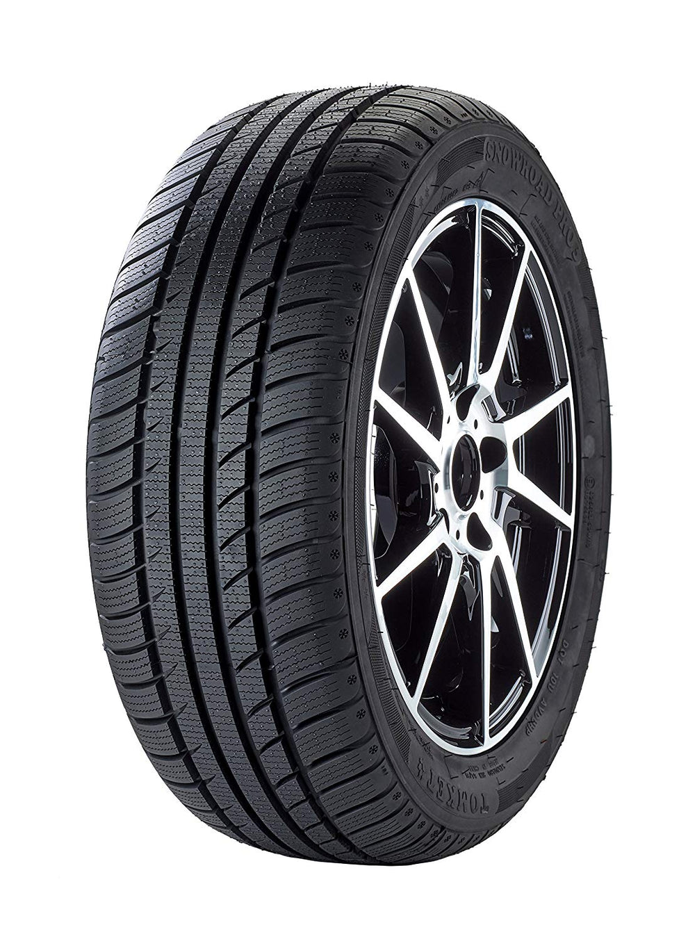 reifen-125464225-45x17-tomket-snowroad-p94v