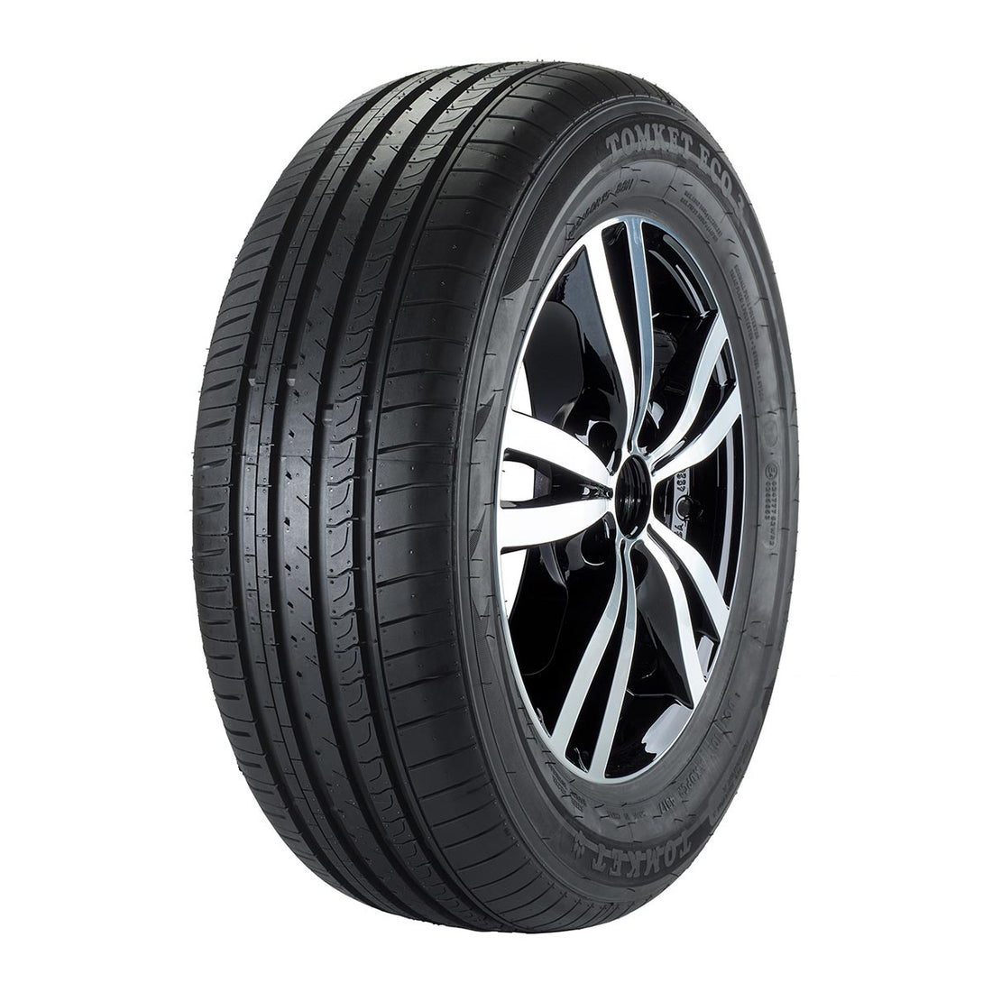 reifen-125468195-65x15-tomket-eco3-91v