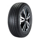 reifen-125468195-65x15-tomket-eco3-91v