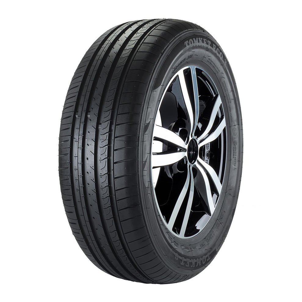 reifen-125469155-70x13-tomket-eco3-75t