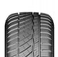 reifen-125482205-55x16-tomket-allyear3-94v
