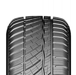 reifen-125484225-50x17-tomket-allyear3-98v