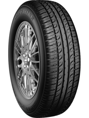 reifen-125485155-80x12-petlas-pt311-77t