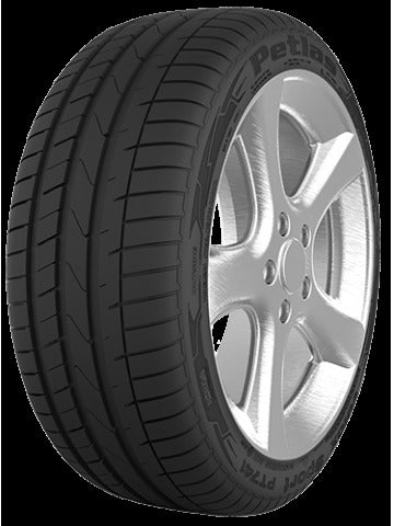 reifen-125574235-40x18-petlas-velox-spor95w