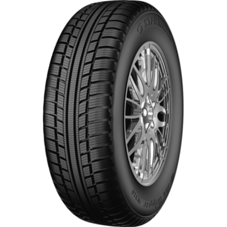 reifen-125582175-65x15-starmaxx-icegripp84t