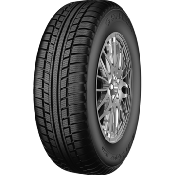 reifen-125582175-65x15-starmaxx-icegripp84t