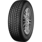 reifen-125582175-65x15-starmaxx-icegripp84t