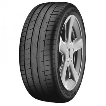 reifen-125613235-35x19-starmaxx-ultraspo91w