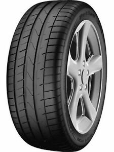 reifen-125628205-55x16-petlas-velox-spo91vy