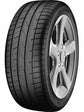 reifen-125628205-55x16-petlas-velox-spo91vy