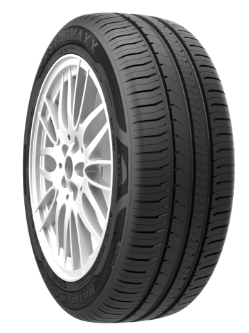 reifen-125653175-65x14-starmaxx-naturen-82t