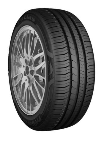 reifen-125669205-60x16-petlas-progreen-p92v