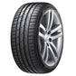 reifen-12567225-50x17-hankook-k117-98y-xl