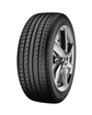reifen-125672265-35x19-petlas-velox-spor98w