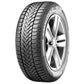 reifen-125704195-55x15-lassa-snoways-385h