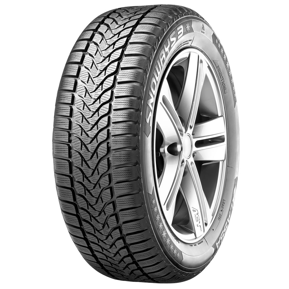 reifen-125704195-55x15-lassa-snoways-385h