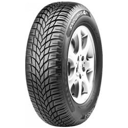 reifen-125706185-65x15-lassa-snoways-488t