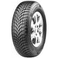 reifen-125706185-65x15-lassa-snoways-488t