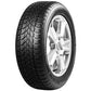 reifen-125716185-65x15-lassa-multiways92v
