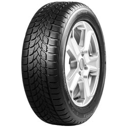 reifen-125717175-65x14-lassa-multiways86h