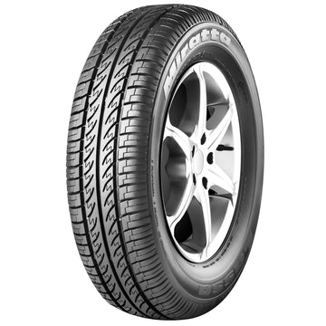 reifen-125727165-80x13-lassa-greenways83t