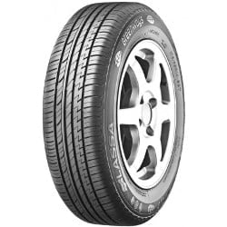 reifen-125733205-60x14-lassa-greenways-88h