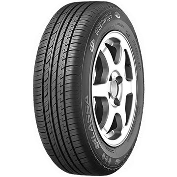 reifen-125734185-65x14-lassa-greenways86h