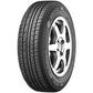 reifen-125741185-70x14-lassa-greenways88h