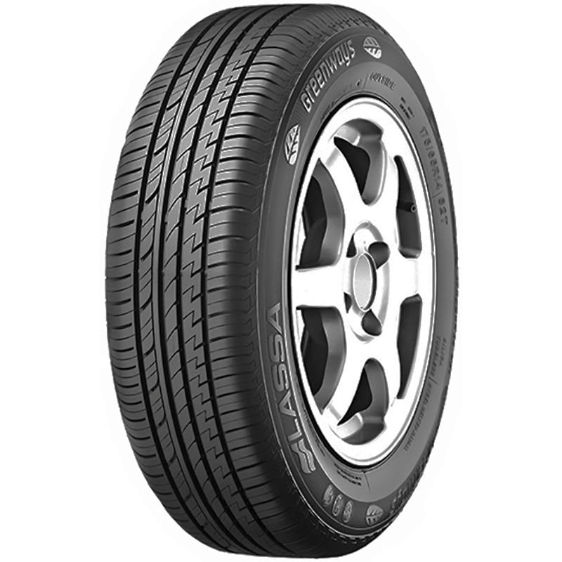 reifen-125741185-70x14-lassa-greenways88h