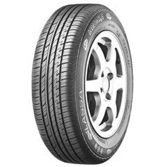 reifen-125748185-60x15-lassa-greenways88h
