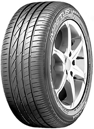 reifen-125757205-60x16-lassa-revo96v