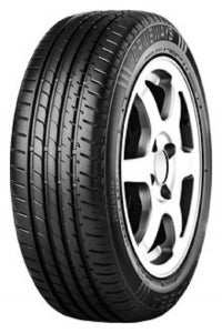 reifen-125762205-60x15-lassa-driveways91v