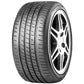 reifen-125792245-45x17-lassa-driveways-s99y