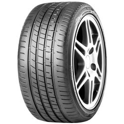 reifen-125792245-45x17-lassa-driveways-s99y