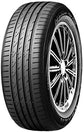 reifen-125856165-70x14-nexen-n-blue-hd-p85t